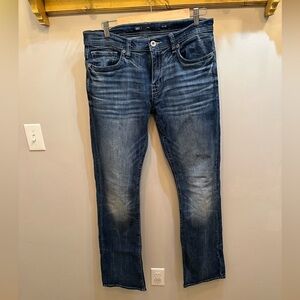 Men’s BKE AIDEN pants